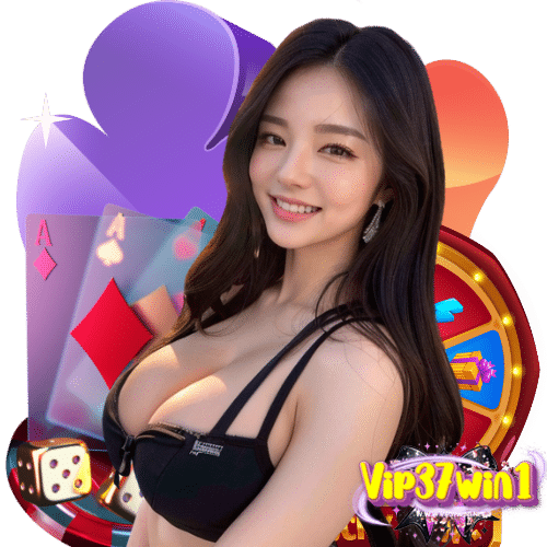 vip37win1 ถอนได้จริง