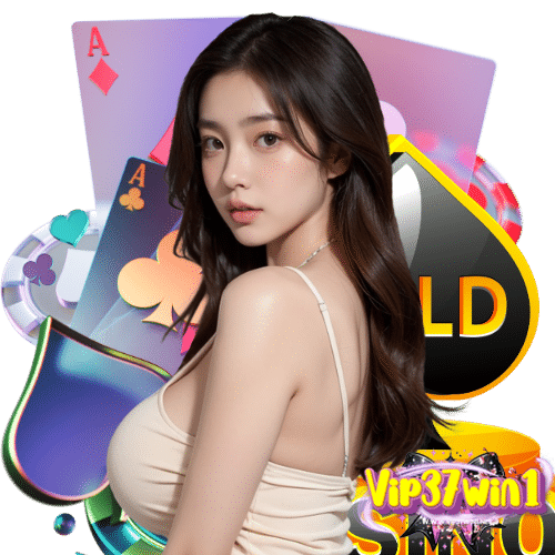 vip37win1 ลิขสิทธิ์แท้