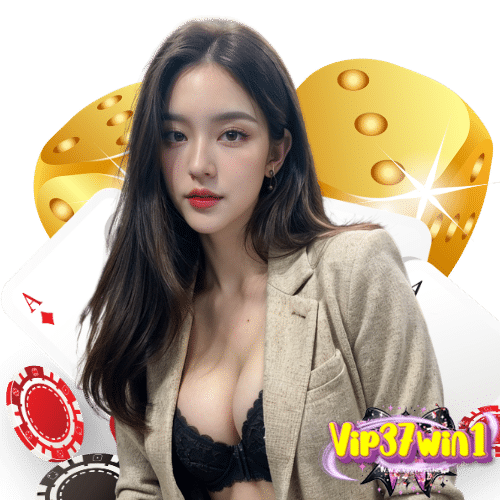 vip37win1 โปรโมชั่น