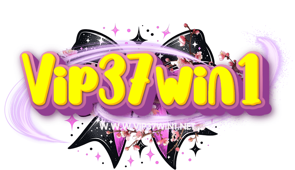 vip37win1